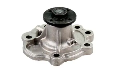 Водяной насос HEPU P366
