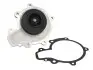 Помпа води Chevrolet Lacetti/Nubira/Captiva 2.0D 07-/Cruze 2.0CDI 09- P369