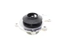 Насос воды Chevrolet Lacetti/Nubira/Captiva 2.0D 07-/Cruze 2.0CDI 09- HEPU P369 (фото 4)
