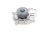 Насос воды Chevrolet Lacetti/Nubira/Captiva 2.0D 07-/Cruze 2.0CDI 09- HEPU P369 (фото 6)