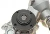 Насос воды BMW 5 (E60/E61)/6 (E63/E64)/7 (E65-E67)/X5 (E70) 3.0/4.0/4.8 05-10 (R/B) (8 лоп.) HEPU P414 (фото 4)