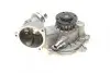 Насос воды BMW 5 (E60/E61)/6 (E63/E64)/7 (E65-E67)/X5 (E70) 3.0/4.0/4.8 05-10 (R/B) (8 лоп.) HEPU P414 (фото 9)