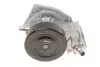 Водный насос BMW 5 (F10)/7 (F01/F02/F03/F04)/X5 (E70)/X6 (E72/E72) 07-. N63 B44 A/ N63 B44 B HEPU P415 (фото 11)
