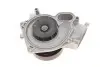 Водный насос BMW 5 (F10)/7 (F01/F02/F03/F04)/X5 (E70)/X6 (E72/E72) 07-. N63 B44 A/ N63 B44 B HEPU P415 (фото 12)