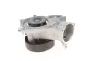 Водный насос BMW 5 (F10)/7 (F01/F02/F03/F04)/X5 (E70)/X6 (E72/E72) 07-. N63 B44 A/ N63 B44 B HEPU P415 (фото 13)