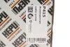 Водный насос BMW 5 (F10)/7 (F01/F02/F03/F04)/X5 (E70)/X6 (E72/E72) 07-. N63 B44 A/ N63 B44 B HEPU P415 (фото 14)