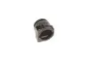 Водный насос BMW 5 (F10)/7 (F01/F02/F03/F04)/X5 (E70)/X6 (E72/E72) 07-. N63 B44 A/ N63 B44 B HEPU P415 (фото 6)