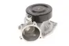 Водный насос BMW 5 (F10)/7 (F01/F02/F03/F04)/X5 (E70)/X6 (E72/E72) 07-. N63 B44 A/ N63 B44 B HEPU P415 (фото 8)