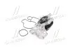 Насос воды BMW 1/3/5/X1/X3 2.0d 07-15 HEPU P421 (фото 3)