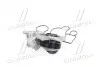 Насос воды BMW 1/3/5/X1/X3 2.0d 07-15 HEPU P421 (фото 4)
