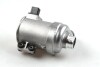 Насос воды BMW 3 (F30/F80)/5 (F10)/X5 (F15/F85) 11-18 (N20 B20A) (электрический) HEPU P427 (фото 1)