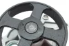 Насос воды Mini Cooper 1.6/2.0 (N47) 10-13 HEPU P428 (фото 3)