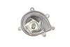 Насос воды Mini Cooper 1.6/2.0 (N47) 10-13 HEPU P428 (фото 5)