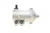 Помпа води BMW 1 (F20/21)/5 (F10) 2.0i 10- (N20B20A) (електр.) (Повторна версія) HEPU P430 (фото 3)