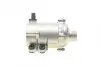 Помпа воды BMW 1 (F20/21)/5 (F10) 2.0i 10- (N20B20A) (OE версия) HEPU P430Z (фото 5)