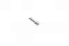 Помпа воды BMW 1 (F20/21)/5 (F10) 2.0i 10- (N20B20A) (OE версия) HEPU P430Z (фото 10)