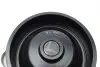 Насос воды Mini Cooper 1.5 13- (F55/F56) HEPU P434 (фото 4)