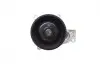 Насос воды Mini Cooper 1.5 13- (F55/F56) HEPU P434 (фото 5)