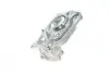 Помпа води BMW X3 (F25)/X5 (F15/F85) 14-18, B47 D20 A HEPU P435 (фото 2)