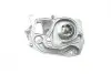 Помпа води BMW X3 (F25)/X5 (F15/F85) 14-18, B47 D20 A HEPU P435 (фото 3)