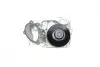 Помпа води BMW X3 (F25)/X5 (F15/F85) 14-18, B47 D20 A HEPU P435 (фото 4)