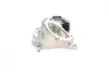 Помпа води BMW X3 (F25)/X5 (F15/F85) 14-18, B47 D20 A HEPU P435 (фото 5)