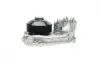 Помпа води BMW X3 (F25)/X5 (F15/F85) 14-18, B47 D20 A HEPU P435 (фото 9)