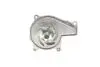 Насос воды BMW X1 (F48)/X2 (F39) 14- B38/B42/B48 HEPU P436 (фото 2)