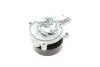 Насос воды BMW X1 (F48)/X2 (F39) 14- B38/B42/B48 HEPU P436 (фото 3)