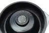 Насос воды BMW X1 (F48)/X2 (F39) 14- B38/B42/B48 HEPU P436 (фото 4)
