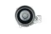 Насос воды BMW X1 (F48)/X2 (F39) 14- B38/B42/B48 HEPU P436 (фото 5)