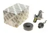 Насос воды BMW 3 (F30/F80)/5 (G30/F90)/7 (G11/G12) 15- B46/B48 (переключающий) HEPU P439A (фото 1)