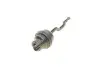 Насос воды BMW 3 (F30/F80)/5 (G30/F90)/7 (G11/G12) 15- B46/B48 (переключающий) HEPU P439A (фото 11)