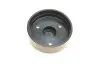 Насос воды BMW 3 (F30/F80)/5 (G30/F90)/7 (G11/G12) 15- B46/B48 (переключающий) HEPU P439A (фото 12)