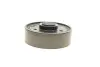 Насос воды BMW 3 (F30/F80)/5 (G30/F90)/7 (G11/G12) 15- B46/B48 (переключающий) HEPU P439A (фото 13)