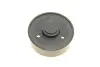 Насос воды BMW 3 (F30/F80)/5 (G30/F90)/7 (G11/G12) 15- B46/B48 (переключающий) HEPU P439A (фото 14)