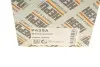 Насос воды BMW 3 (F30/F80)/5 (G30/F90)/7 (G11/G12) 15- B46/B48 (переключающий) HEPU P439A (фото 15)