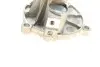 Насос воды BMW 3 (F30/F80)/5 (G30/F90)/7 (G11/G12) 15- B46/B48 (переключающий) HEPU P439A (фото 2)