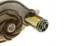 Насос воды BMW 3 (F30/F80)/5 (G30/F90)/7 (G11/G12) 15- B46/B48 (переключающий) HEPU P439A (фото 3)