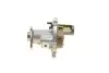 Насос воды BMW 3 (F30/F80)/5 (G30/F90)/7 (G11/G12) 15- B46/B48 (переключающий) HEPU P439A (фото 5)