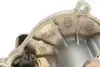 Насос воды BMW 3 (F30/F80)/5 (G30/F90)/7 (G11/G12) 15- B46/B48 (переключающий) HEPU P439A (фото 6)
