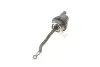 Насос воды BMW 3 (F30/F80)/5 (G30/F90)/7 (G11/G12) 15- B46/B48 (переключающий) HEPU P439A (фото 9)