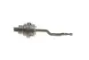 Насос воды BMW 3 (F30/F80)/5 (G30/F90)/7 (G11/G12) 15- B46/B48 (переключающий) HEPU P439A (фото 10)