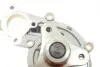 Насос воды BMW 3 (G20/G80/G28)/5 (G30/F90)/X3 (G01/F97)/X4 (G02/F98) 18- B46/B48 HEPU P449 (фото 3)