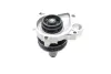 Насос воды BMW 3 (E46) 320d АКПП 98-01/5 (E39) 520d 00-03 M47 D20 HEPU P461 (фото 3)