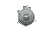 Насос воды BMW 3 (E46) 320d АКПП 98-01/5 (E39) 520d 00-03 M47 D20 HEPU P461 (фото 4)