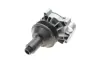 Насос воды BMW 3 (E46) 320d АКПП 98-01/5 (E39) 520d 00-03 M47 D20 HEPU P461 (фото 6)