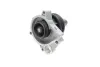 Насос воды BMW 3 (E46) 320d АКПП 98-01/5 (E39) 520d 00-03 M47 D20 HEPU P461 (фото 8)