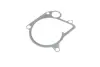 Насос воды BMW 3 (E46) 320d АКПП 98-01/5 (E39) 520d 00-03 M47 D20 HEPU P461 (фото 9)