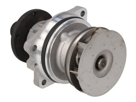 Помпа воды BMW 3 (E36) 90-00/5 (E34/E39) 87-03/7 (E38) 94-01/Opel Omega 93-03 HEPU P462